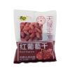 天喔主意红葡萄干95g
