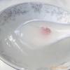 智仁（纯味）藕粉600g