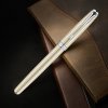 PARKER/派克 卓尔淡雅流年钢笔 墨水笔