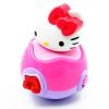 Hello Kitty音乐摇摆铃