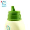 御信堂 植物奶瓶果蔬清洁剂 400ml