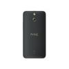HTC手机M8sd澄清蓝