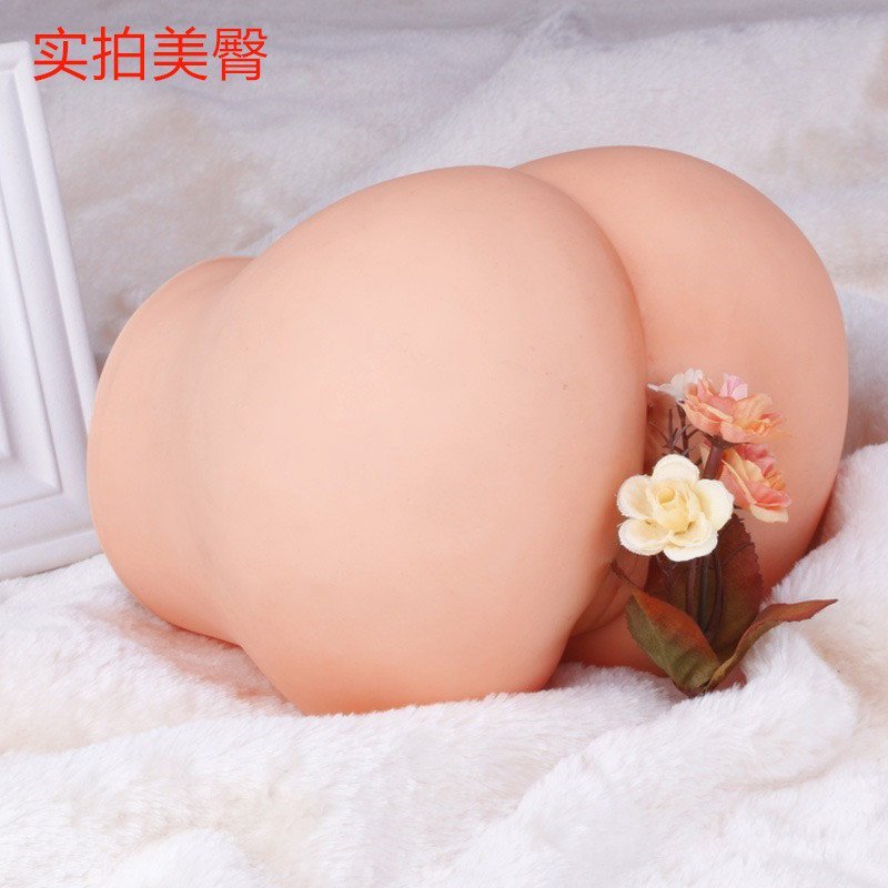 谜姬一代亲肤色