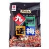 佳宝九制话梅65g