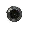 适马(SIGMA) C 17-70mm f2.8-4 DC Macro HSM Contemporary系列 标准变焦镜头 佳能卡口