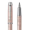 PARKER/派克 IM粉红香槟墨水笔 钢笔