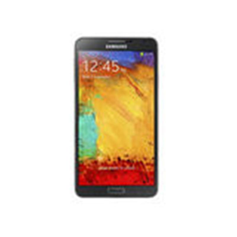 三星手机 N7509V (简约白) 电信4G版
