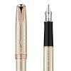 PARKER/派克 卓尔玫瑰流年钢笔 墨水笔