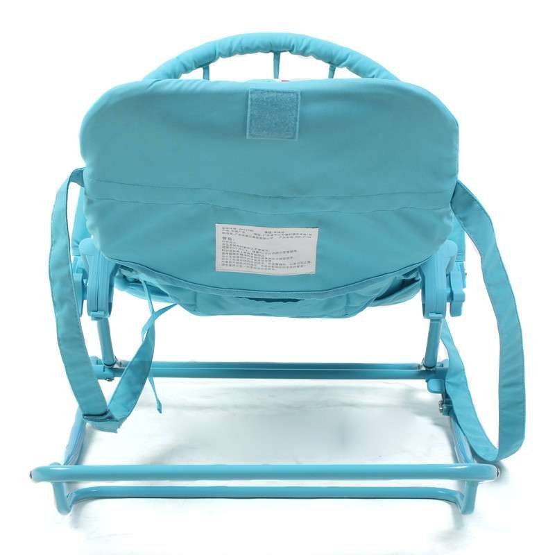 【乐美达(roadmate)摇椅】乐美达roadmate 婴儿摇椅