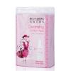 BIODERMA贝德玛净妍大礼包（净妍控油洁肤液500ml+化妆棉50片+滋润修护霜8ml+舒妍多效洁肤液10ml）