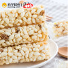 满嘴香青稞米棒芝麻味150g