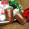 南国传统香脆椰子糖(低糖)200g