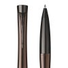 PARKER/派克 都市浓情巧克力原子笔