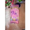 米老头150g时尚法式薄饼（香橙）