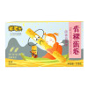 米老头 青稞蛋卷（原香鸡蛋)108g/袋