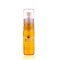 焕新莹亮水晶美发液5ml（原装进口/官方直营）