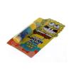 SpongeBob（海绵宝宝）海洋活力润唇膏5g