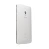 ZenFone5 ZenCase 多彩背盖 ( 白)