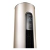 美的空调KFR-72LW/BP2DN1Y-KH(B2)钛金