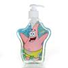 SpongeBob（海绵宝宝）海洋水润沐浴露(派大星)430g