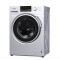 松下洗衣机XQG80-E8132