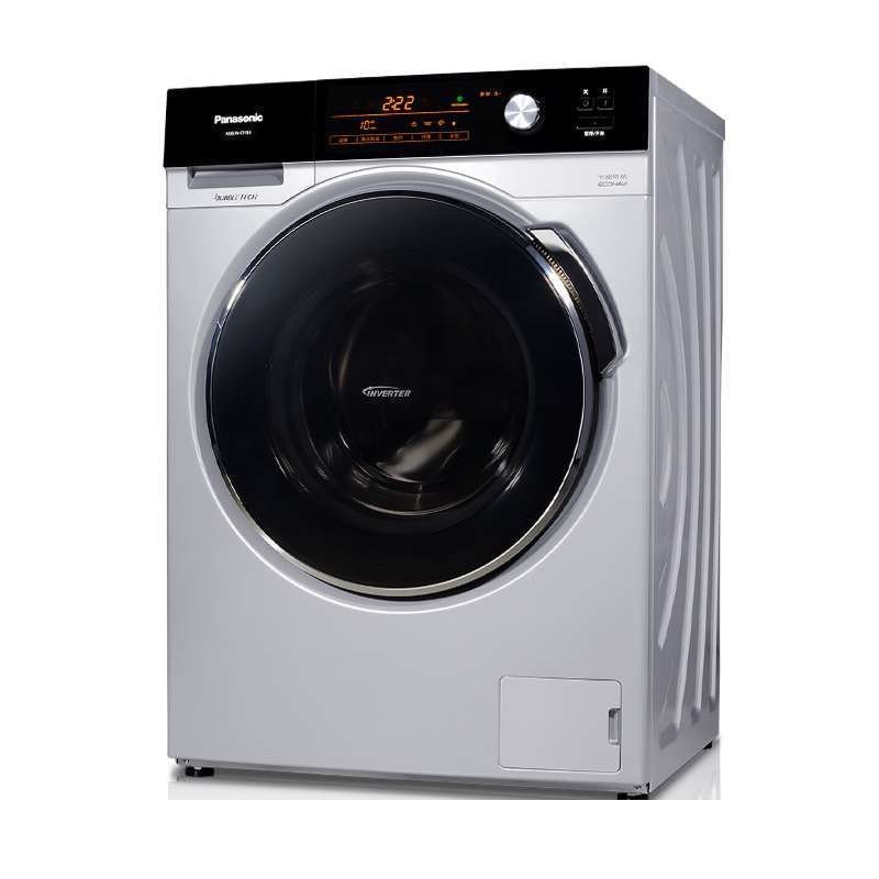 松下洗衣机XQG75-E7155