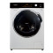 松下洗衣机XQG75-E7150