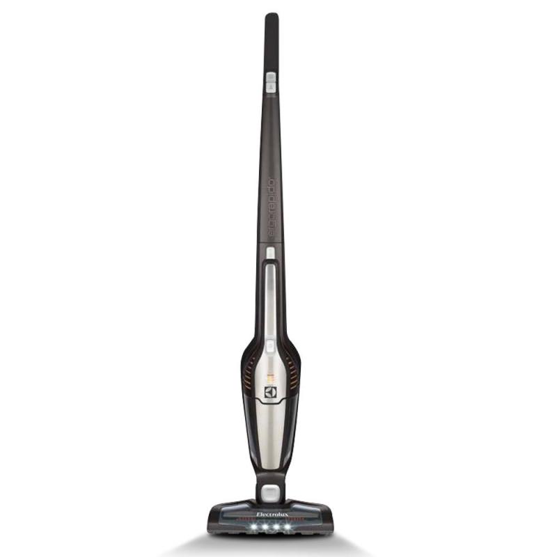 伊莱克斯(ELECTROLUX) 立式吸尘器 ZB3011