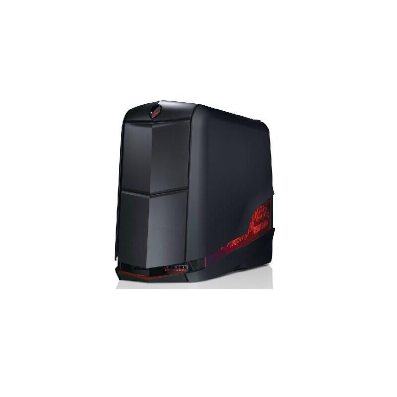 外星人（Alienware） ALWAR-13B Aurora 台式主机
