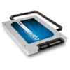 英睿达（Crucial）M500系列 240G 2.5英寸 SATAIII固态硬盘(CT240M500SSD1)