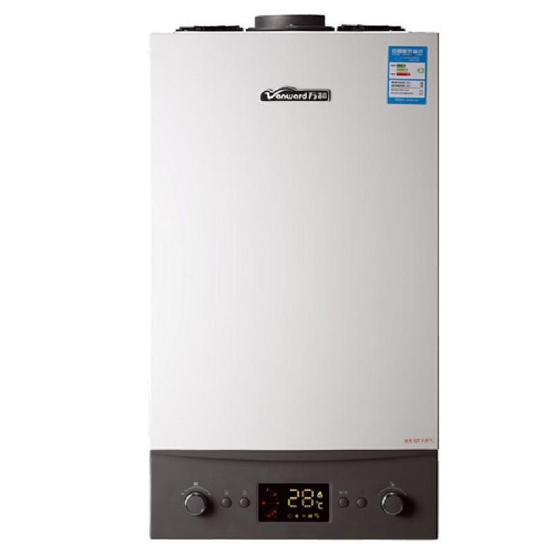 万和热水器（壁挂炉）L1PB30-E28B2