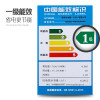 西门子(SIEMENS) WS12K2691W 6.2公斤 滚筒洗衣机(银色)