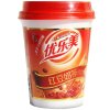 优乐美红豆奶茶单杯装65g