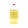 福达坊玉米油5L