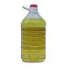福达坊 茶籽橄榄食用调和油 4L
