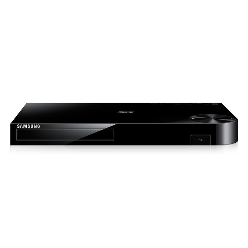 三星3D蓝光DVD BD-F5500K/XZ