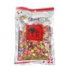 金角香辣牛肉粒100g/袋