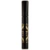 Kiss Me奇士美丰盈旋翘防水睫毛膏（浓郁黑01）7.5g
