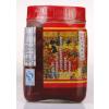 上海鼎丰 进京腐乳360g