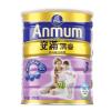 安满(Anmum)满睿幼儿配方奶粉3段（1-3岁）900g 新西兰原装进口