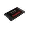 闪迪（SanDisk）至尊超极速480G SSD固态硬盘SATA3（SDSSDXPS-480G-Z25）