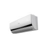 奥克斯空调KFR-35GW/BPLK700（A3）