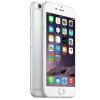 【苏宁自营】苹果(Apple) IPHONE 6 PLUS 16GB 移动联通4G手机（银色） 港版
