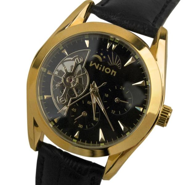 钟表 手表 闹钟挂钟 钟表配件 男表 女表 儿童表 独家首发香港威龙