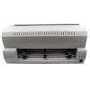 富士通(FUJITSU)DPK800H针式打印机(106列平推式)