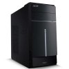 宏碁(Acer)ATC601-C10台式主机(J1900 4G 500G R5-235 1024MB DVD win8.1 )
