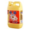榄菊 野菊花不伤手洗洁精1.5kg