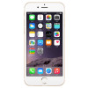 Apple iPhone 6（16GB）金色 移动联通电信4G手机