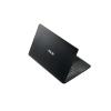 华硕(ASUS) X552VL3110 15.6英寸 笔记本(I3-3110M4G 320G 1G独显 DOS 黑色)