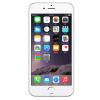 苹果（Apple）iPhone 6 （128G）（银）（公开版）移动联通电信4G手机